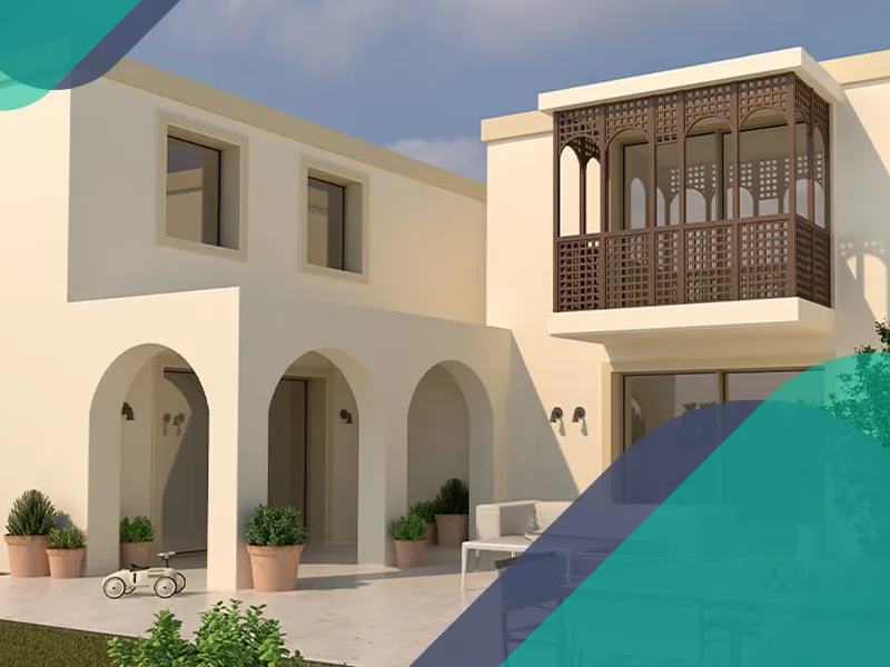 مقاول دهانات بروفايل الرياض