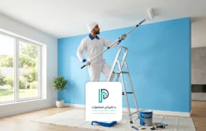 مقاول دهانات الرياض
